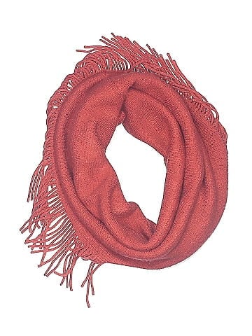 Marvelush for Layers by Lizden Scarf (view 1)