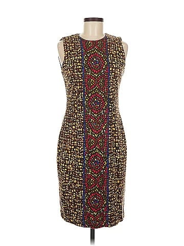 W by Worth Cocktail Dress (view 1)
