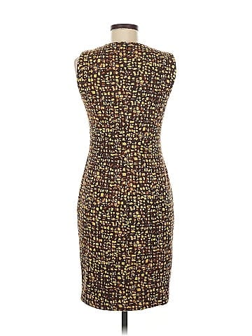 W by Worth Cocktail Dress (view 2)