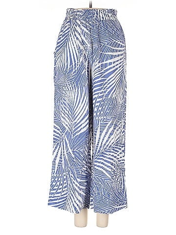 Panama Jack Linen Pants (view 1)