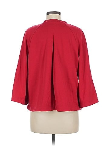 Jessica London Jacket (view 2)