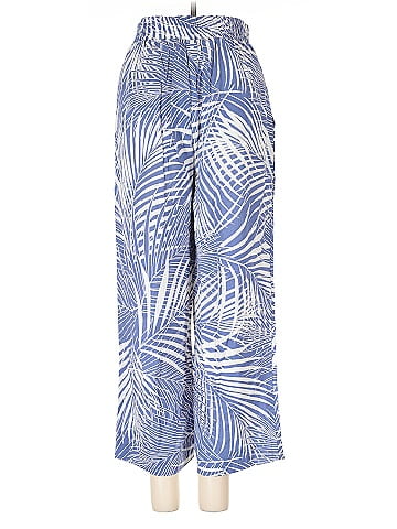 Panama Jack Linen Pants (view 2)