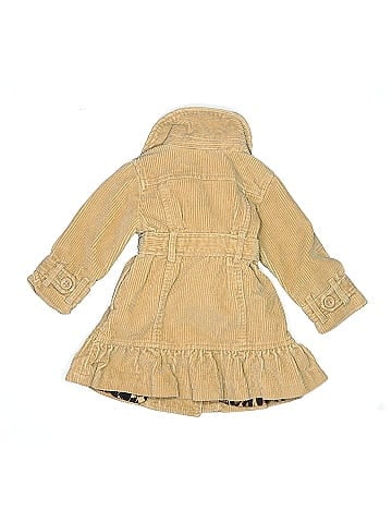 Baby Gap Coat (view 2)