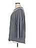 Toofan Gray 3/4 Sleeve T-Shirt Size XL - photo 4