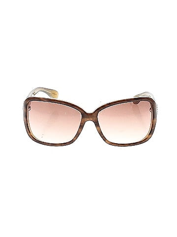 Marc by Marc Jacobs Sunglasses (view 2)