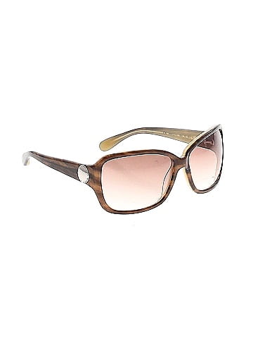 Marc by Marc Jacobs Sunglasses (view 1)