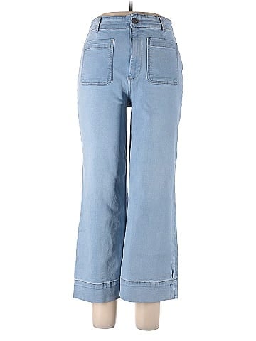 Bagatelle Jeans (view 1)