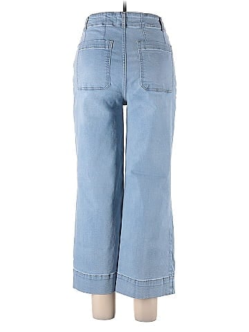 Bagatelle Jeans (view 2)