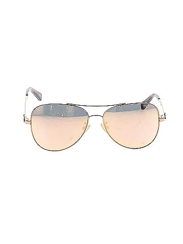 Coach Sunglasses (view 2)