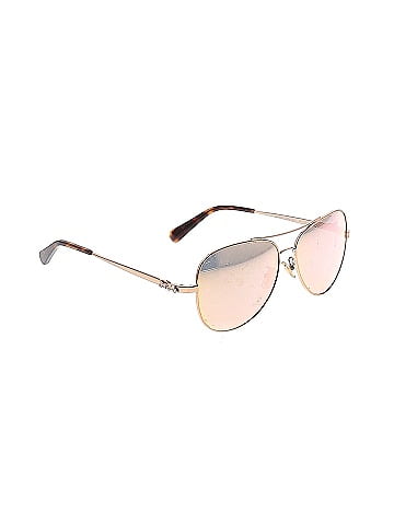 Coach Sunglasses (view 1)