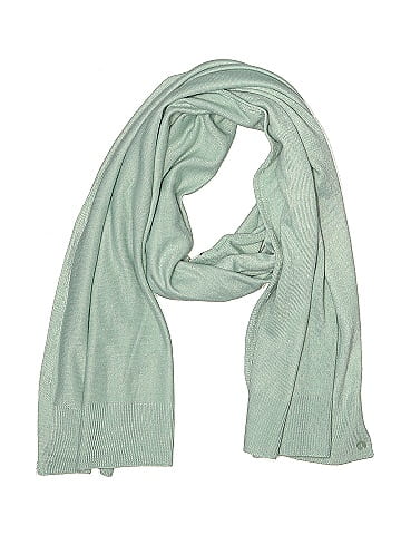 Simply Noelle Scarf (view 1)