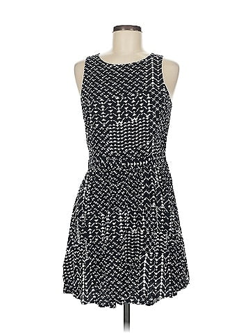 Cotton On Casual Dress (view 1)