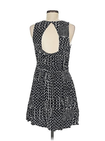 Cotton On Casual Dress (view 2)