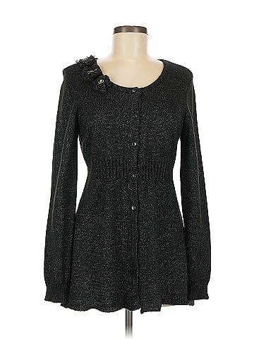 Daisy Fuentes Casual Dress (view 1)