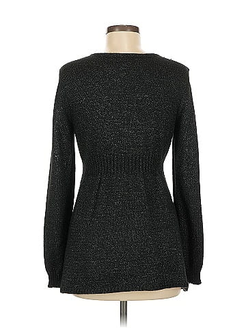 Daisy Fuentes Casual Dress (view 2)