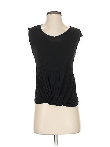 Theory Sleeveless Top (view 1)
