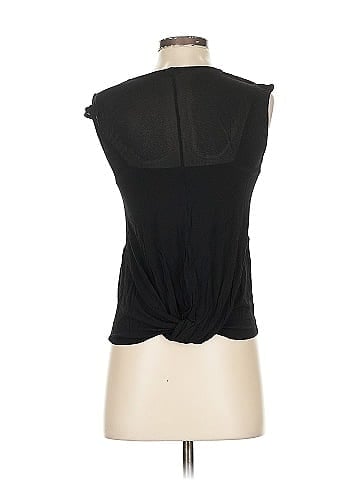 Theory Sleeveless Top (view 2)