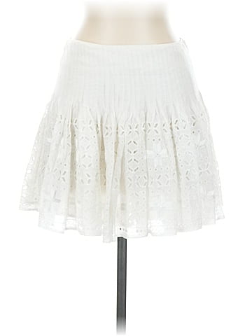 Magali Pascal Casual Skirt (view 1)