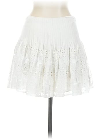 Magali Pascal Casual Skirt (view 2)