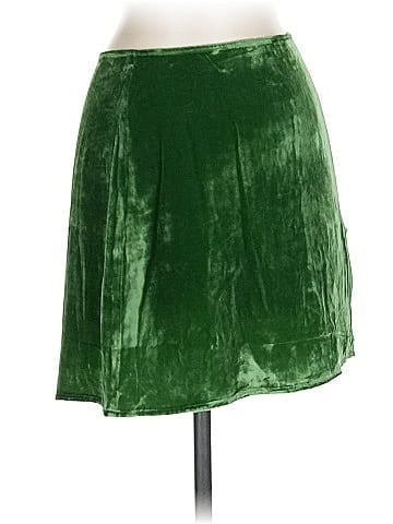 Reformation Casual Skirt (view 1)