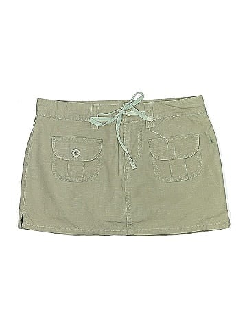 Be Bop Casual Skirt (view 1)
