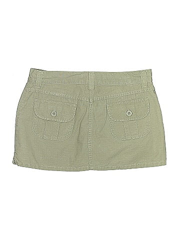 Be Bop Casual Skirt (view 2)