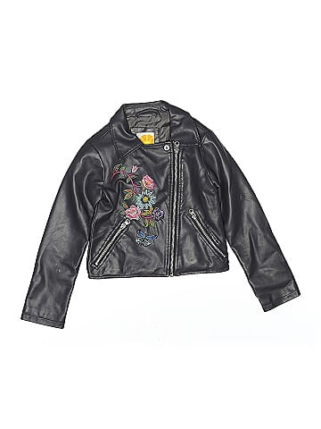 C&C California Jacket (view 1)