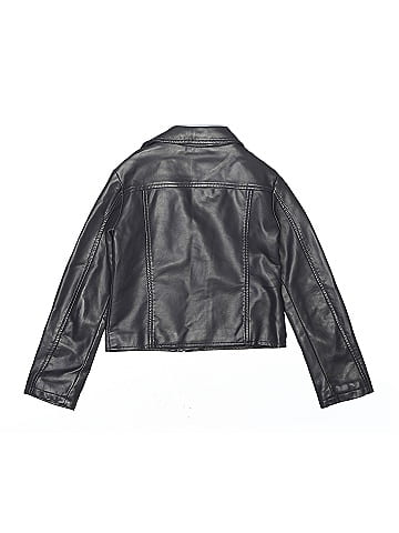 C&C California Jacket (view 2)