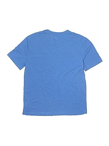 Old Navy Short Sleeve T-Shirt (view 2)