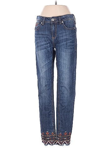 Grace Jeans (view 1)