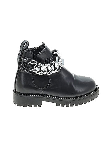 Vince Camuto Ankle Boots (view 1)