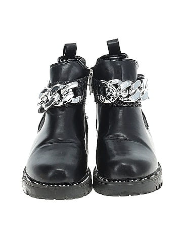 Vince Camuto Ankle Boots (view 2)