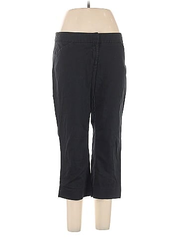 Laundry by Shelli Segal Casual Pants (view 1)