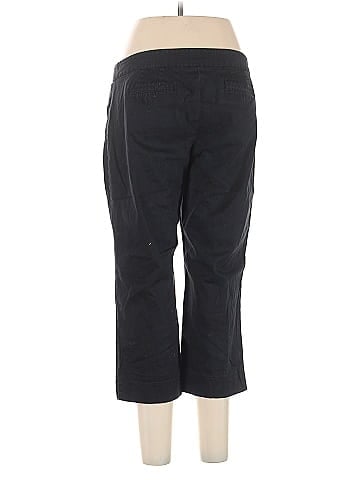 Laundry by Shelli Segal Casual Pants (view 2)