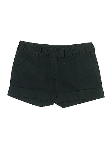 Studio Y Shorts (view 1)