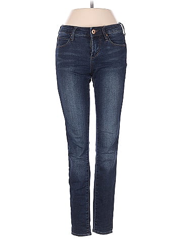 Articles of Society Jeans (view 1)