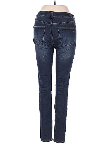 Articles of Society Jeans (view 2)