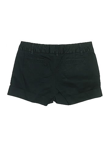 Studio Y Shorts (view 2)