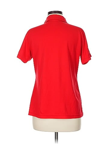 Port Authority Short Sleeve Polo (view 2)