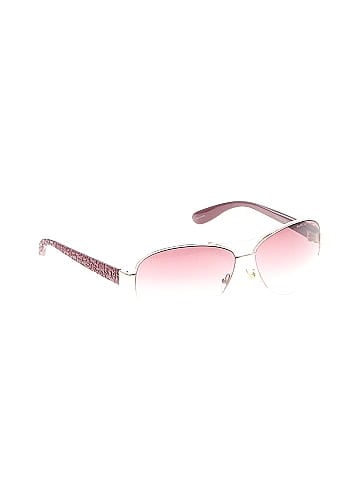 Marc by Marc Jacobs Sunglasses (view 1)