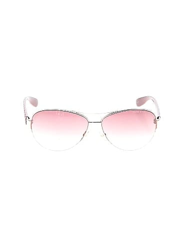 Marc by Marc Jacobs Sunglasses (view 2)