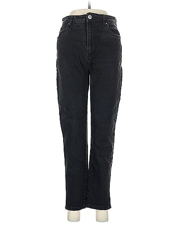 Cotton On Jeans (view 1)