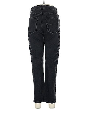 Cotton On Jeans (view 2)