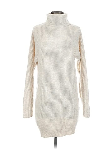 MOTF Casual Dress (view 1)