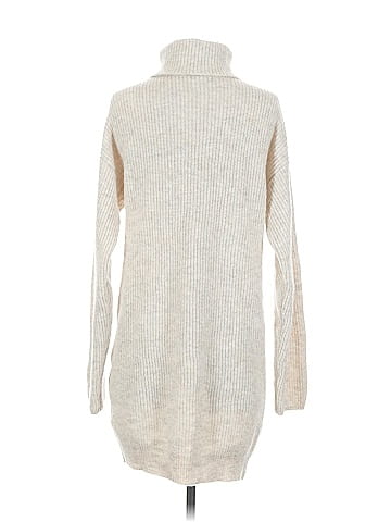 MOTF Casual Dress (view 2)