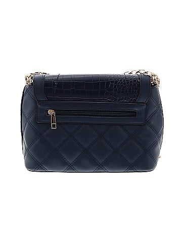 Mia K. Farrow Collection Satchel (view 2)