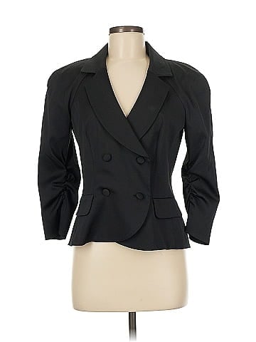 Laundry by Shelli Segal Blazer (view 1)