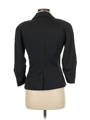 Laundry by Shelli Segal Blazer (view 2)