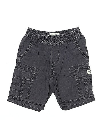 The Children's Place Cargo Shorts (view 1)