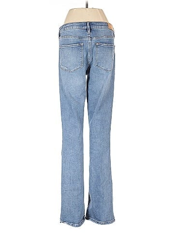 Dear John Jeans (view 2)